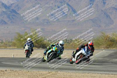 media/Mar-22-2025-CVMA (Sat) [[462c0ffedb]]/Race 15-Formula 2-CVMA Hooligans/